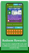 Get X Game Pass Gift Card Code Screenshot 5