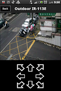EdiSecurity ポスター