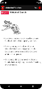 Dumbbell Exercise 스크린샷 1