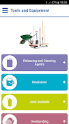 Express Asphalt স্ক্রিনশট 2