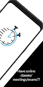 Auto Class - Auto Join Classes syot layar 1