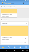 Beesuite Pro 截圖 3