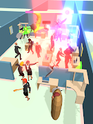 Office party screenshot 7