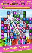 Candy Blast اسکرین شاٹ 5
