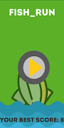 Fish_Run स्क्रीनशॉट 6
