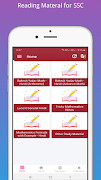 Rakesh Yadav Mathematics Notes постер