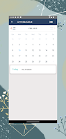 St. Norbert's School screenshot 3