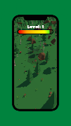 Swollen - Tap To Win screenshot 2