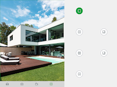 GVSS imagem de tela 5