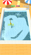 Pool Cleaner Screenshot 7