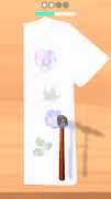 Flower Art 스크린샷 7