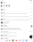 Inforact screenshot 7