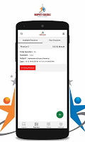 NAVPUTE-SULSULE PHYSICS CLASSES Screenshot 2