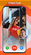 XGirl : Online Video Call capture d'écran 3