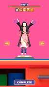 Figure Maker 截圖 7