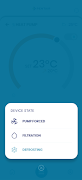 Pentair Temp screenshot 6