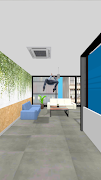 2 Schermata Knockout!