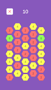 56755 NumLink 截图 6