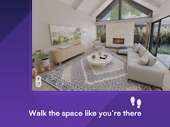 Enviz capture d'écran 7