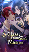 S Dungeon’s Mistress ảnh chụp màn hình 1
