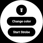 Flashlight Pro-poster