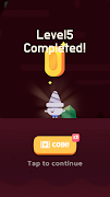 DDDDIG! screenshot 6