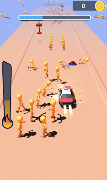 Hit and Run screenshot 6