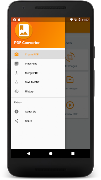 PDF Converter and Reader Pro 스크린샷 2