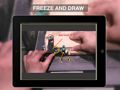 KIEFEL Remote screenshot 3