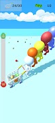 Market Rush screenshot 2