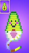 Bead Work Screenshot 1