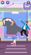 Pose To Hide: Puzzle screenshot 5