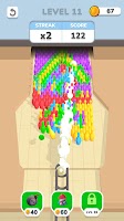 Pin Shooter screenshot 7