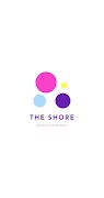 THE SHORE screenshot 4