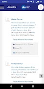 Jio Central screenshot 3