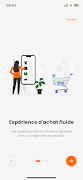 Mape Shop screenshot 1