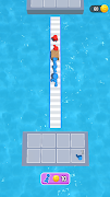 Merge & Push Cartaz