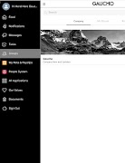 Herd Here syot layar 2