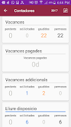 BOLD APP HUB 스크린샷 2