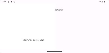 App Ale screenshot 2