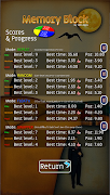 Memory Block screenshot 2