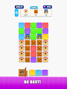 Tap Stack! ảnh chụp màn hình 4