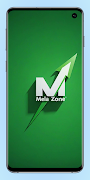 Mela Zone โปสเตอร์