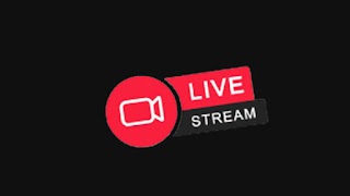 Live Football TV matches ポスター