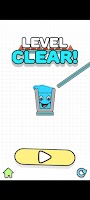 Smiling Glass 2 screenshot 3