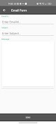 Vision RFS - UAT ภาพหน้าจอ 6
