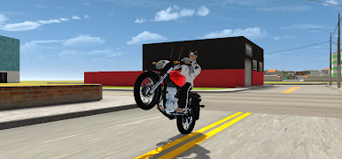 برنامه‌نما Mitos do Grau عکس از صفحه