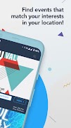 Affixdot 截图 1