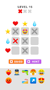 Emojic: Math Puzzle Game screenshot 4