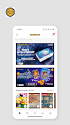 Kantocards Affiche